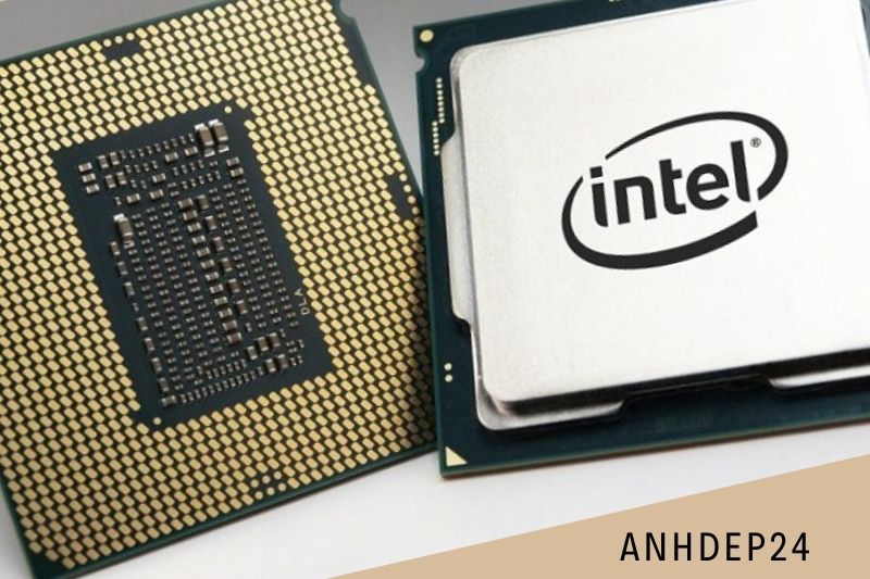 Should You Purchase a Core i5 or a Core i7