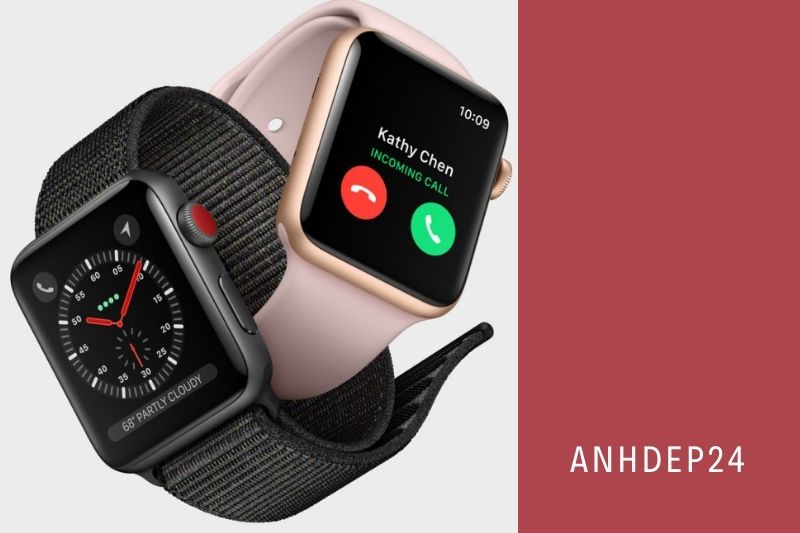 Which Apple Watch Should You Buy An Aluminum or Stainless Steel Model
